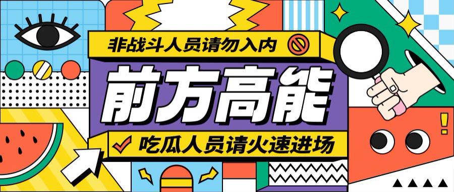 怎么出售小红书号健身类型短视频号买卖推荐
